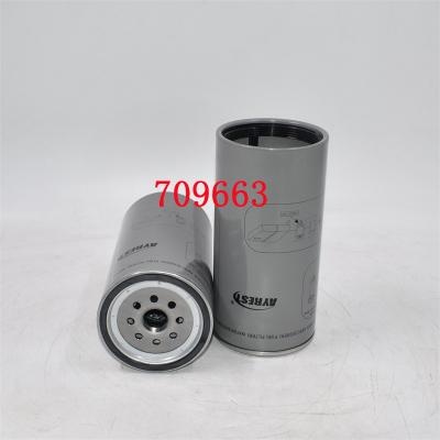 709663 Kraftstoff-Wasserabscheider 608776 Kundenspezifisch