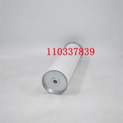 110337839 Luftfilter VOE110337839 Lieferant