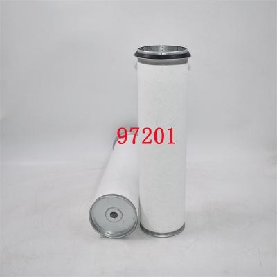 97201 Luftfilter FA3436 Ersatz