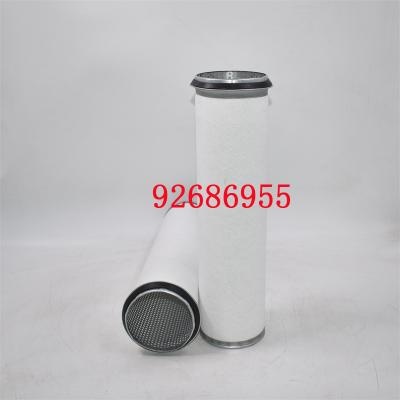 92686955 Luftfilter-Äquivalent 2601874