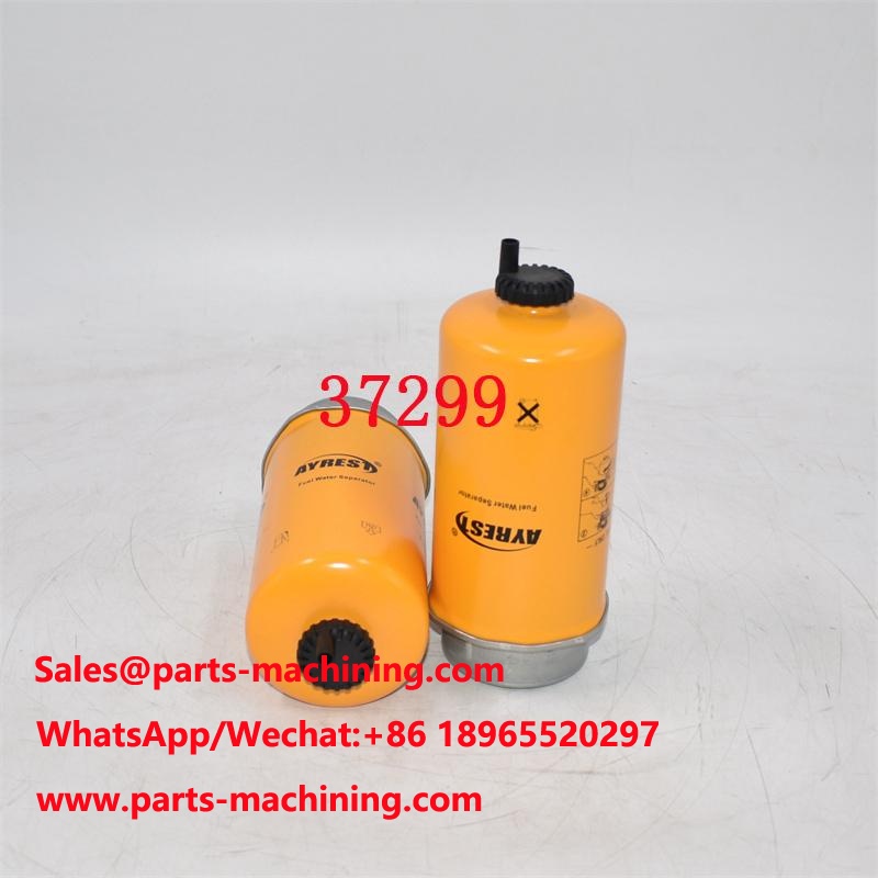 Original 37299 Kraftstofffilter SN70241