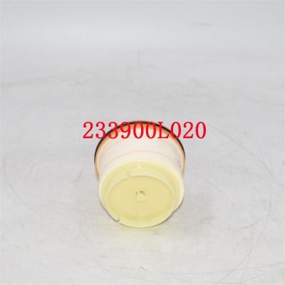 233900L020 Kraftstofffilter 233900L030 23390YZZA2 Hersteller