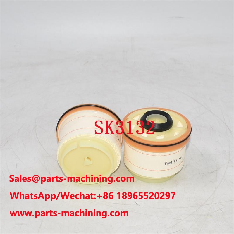 SK3132 Kraftstofffilter SN25032 Großhandel