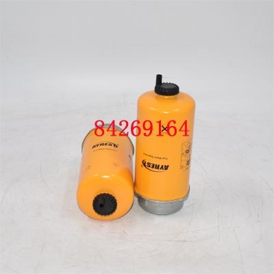 84269164 Kraftstofffilter ersetzt 87803440