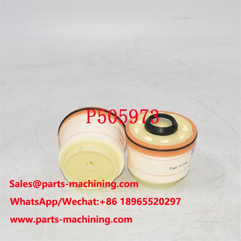 Original P505973 Kraftstofffilter KS1860400010