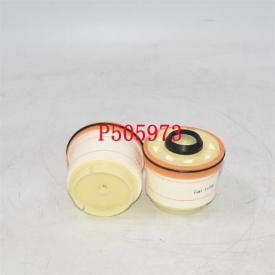 Original P505973 Kraftstofffilter KS1860400010