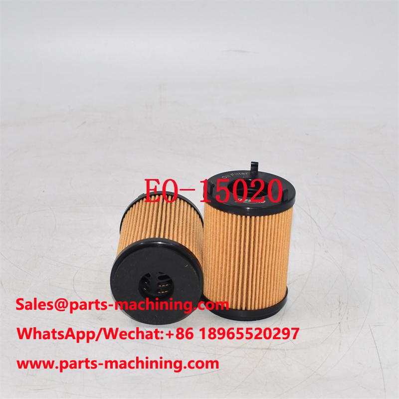 EO-15020 Oil Filter