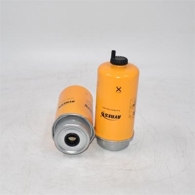 Original 4275626M1 Kraftstofffilter 33659