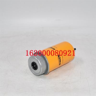 162000080921 Kraftstofffilter H583WK Lieferant