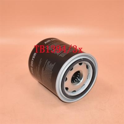 Original TB1394/3x Lufttrocknerfilter TB1396/3x
