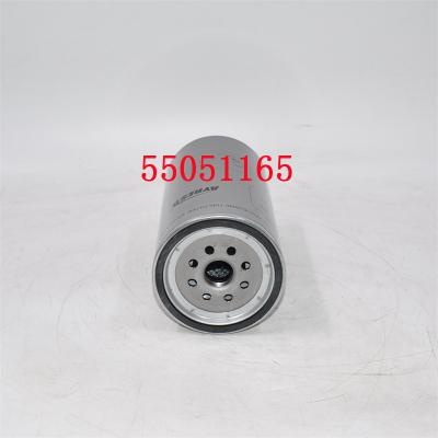55051165 Kraftstoff-Wasserabscheider-Äquivalent VOE11110683