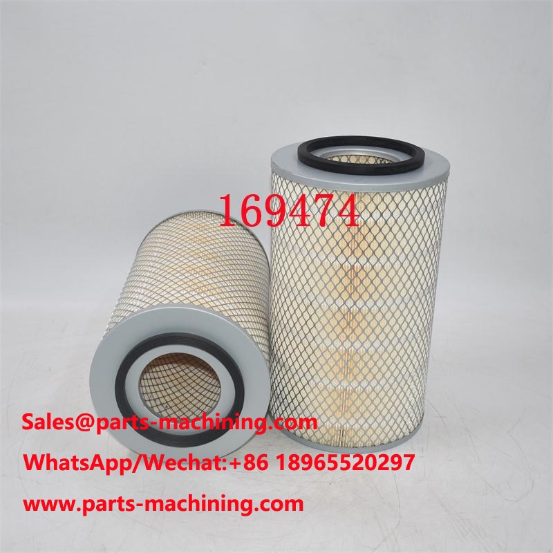 169474 Air Filter