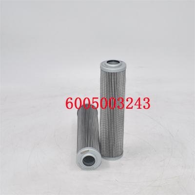 Original 6005003243 Hydraulikfilter 57887