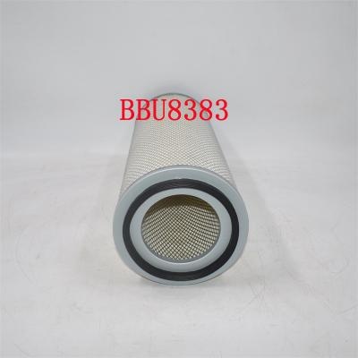 BBU8383 Luftfilter BBU6633 Querverweis