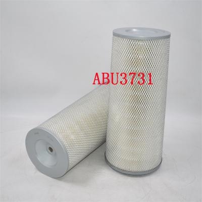 ABU3731 Luftfilter ersetzt ACU3731