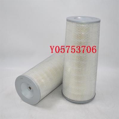 Y05753706 Luftfilter-Äquivalent Y03583107
