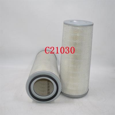C21030 Luftfilter A-7986 Austausch