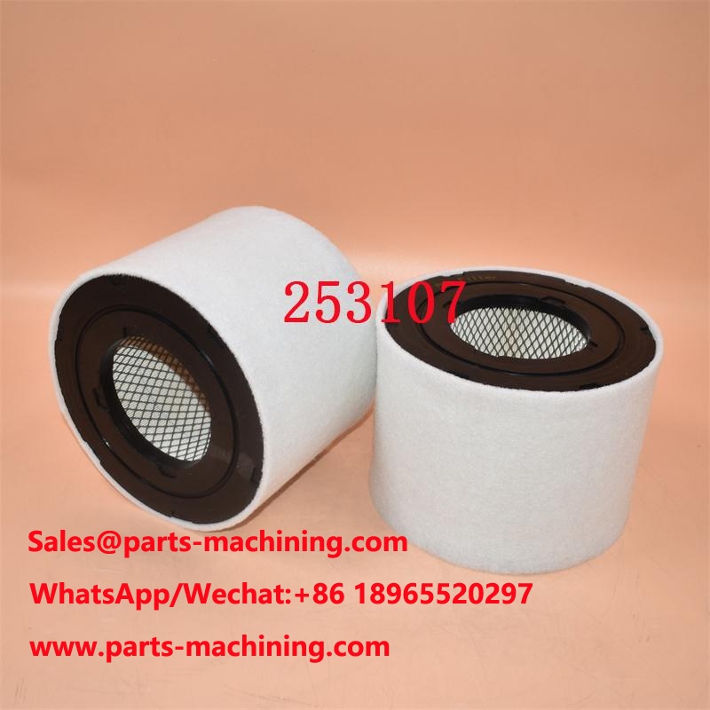 253107 Air Filter