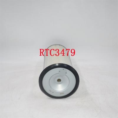 RTC3479 Luftfilter GFE1102 SA11895 Ersatz