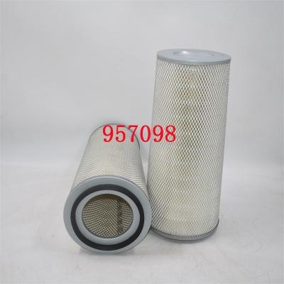 957098 Luftfilter SA11763 46737 Lieferant