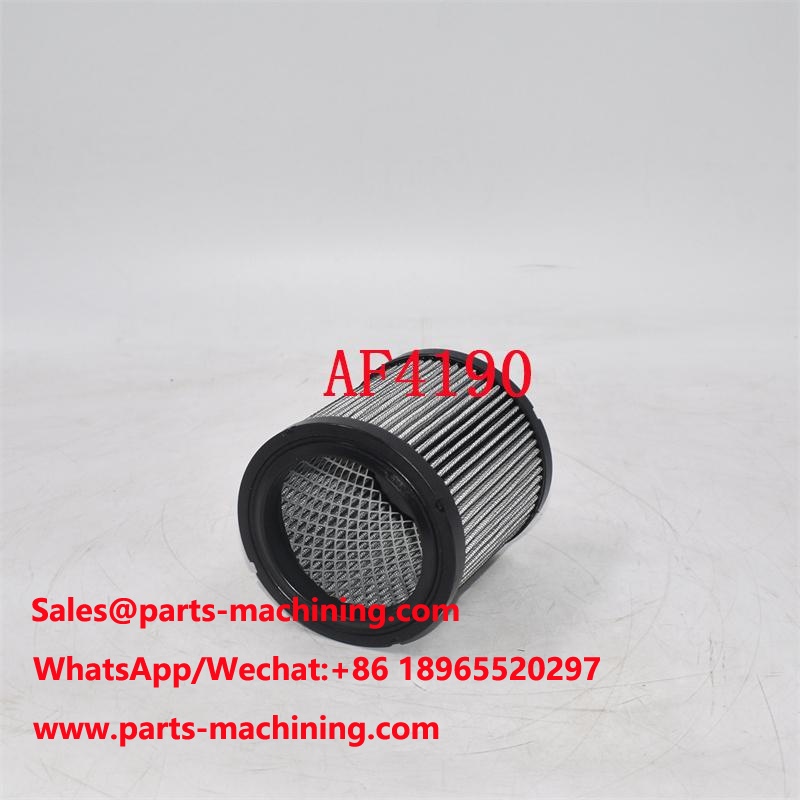 AF4190 Luftfilter 42406 Hersteller