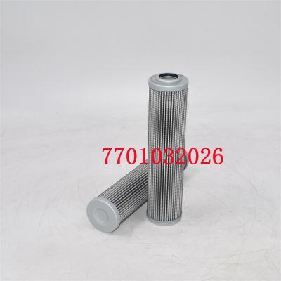 7701032026 Hydraulikfilter SH61002 Lieferant