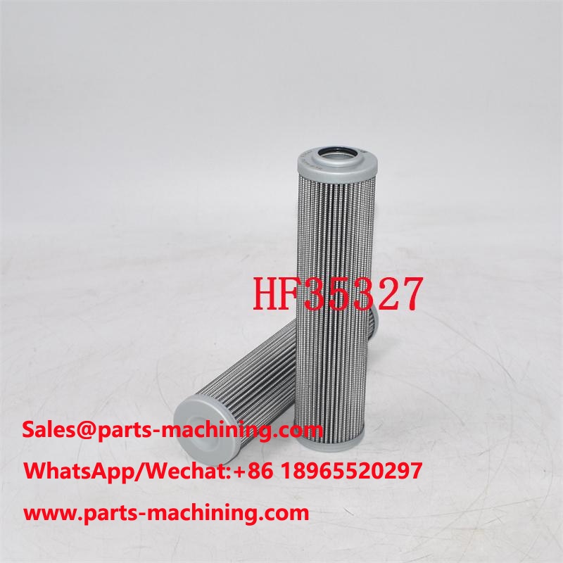 HF35327 Hydraulikfilter, Äquivalent H-42100