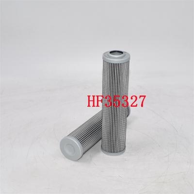 HF35327 Hydraulikfilter, Äquivalent H-42100