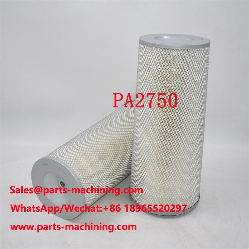 PA2750 Luftfilter E1595L Großhandel
