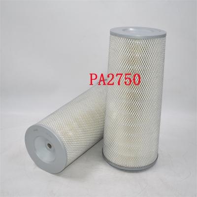 PA2750 Luftfilter E1595L Großhandel