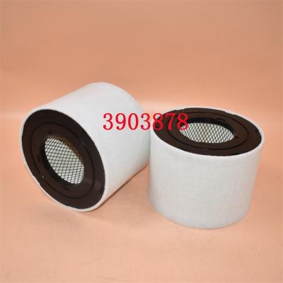 3903878 Luftfilter 42404 Maßgeschneidert