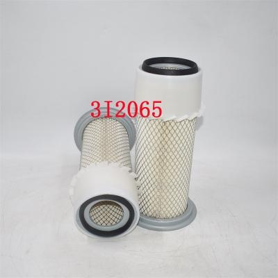 3I2065 Luftfilter ersetzt 55010001