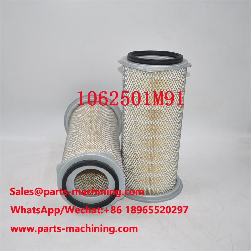 1062501M91 Air Filter