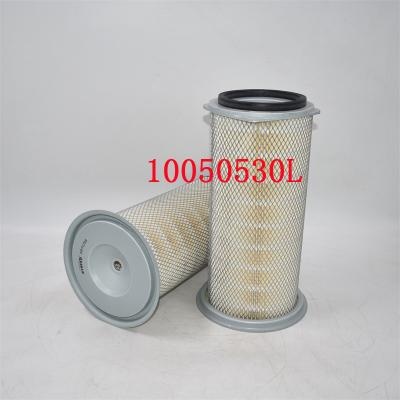 10050530L Luftfilter 46625 Großhandel