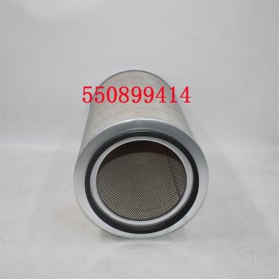 550899414 Luftfilter FA4400 Querverweis