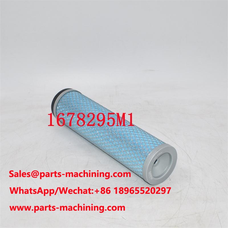 1678295M1 Air Filter