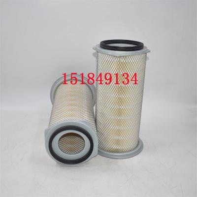151849134 Luftfilter-Äquivalent 38207906