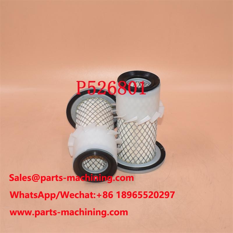 P526801 Luftfilter AS-8801 SA14452K Großhandel