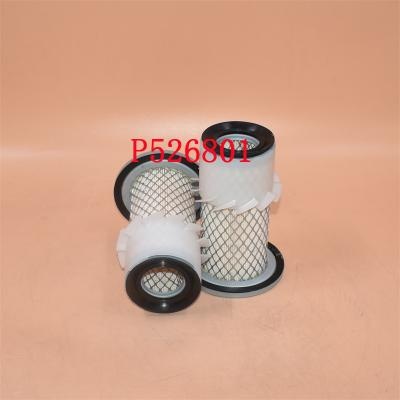 P526801 Luftfilter AS-8801 SA14452K Großhandel