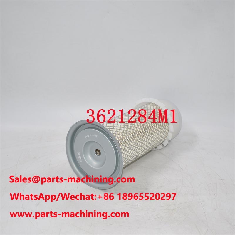 3621284M1 Luftfilter AS-5130 SA14520K Lieferant