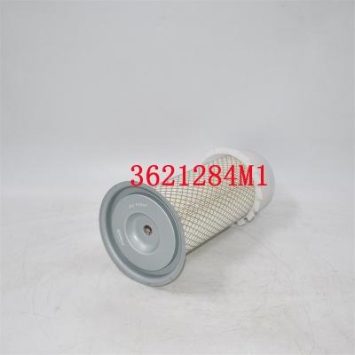3621284M1 Luftfilter AS-5130 SA14520K Lieferant