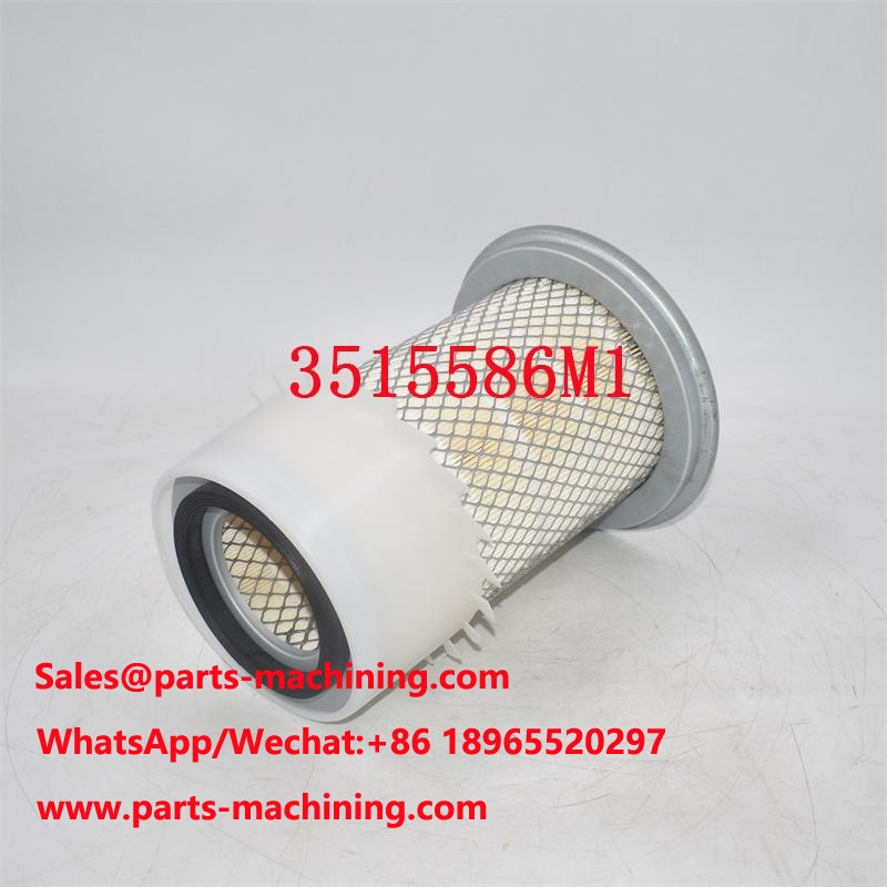 3515586M1 Luftfilter 3595503M1 Großhandel
