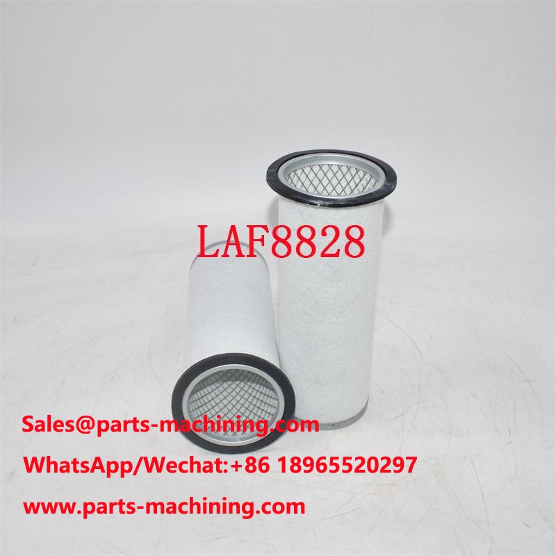 LAF8828 Luftfilter A-7932 46307 Lieferant