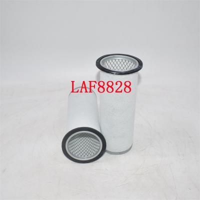 LAF8828 Luftfilter A-7932 46307 Lieferant