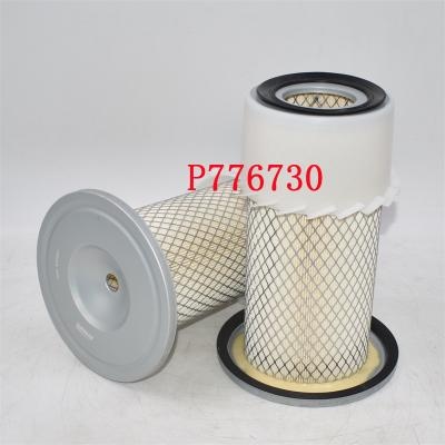 P776730 Luftfilter AS-1124 Großhandel