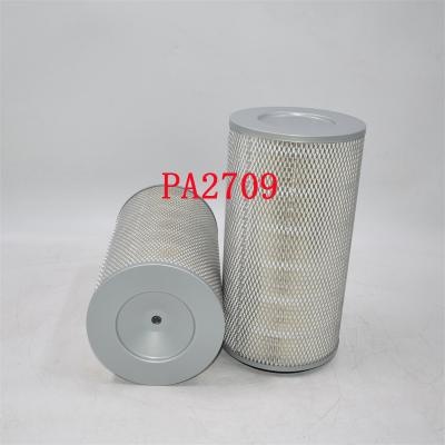 PA2709 Luftfilter Äquivalent SA16010