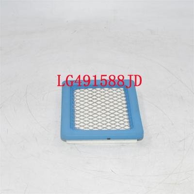 LG491588JD Innenraumluftfilter ersetzt LG491588S