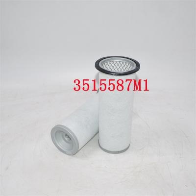 3515587M1 Luftfilter 3595501M1 Ersatz