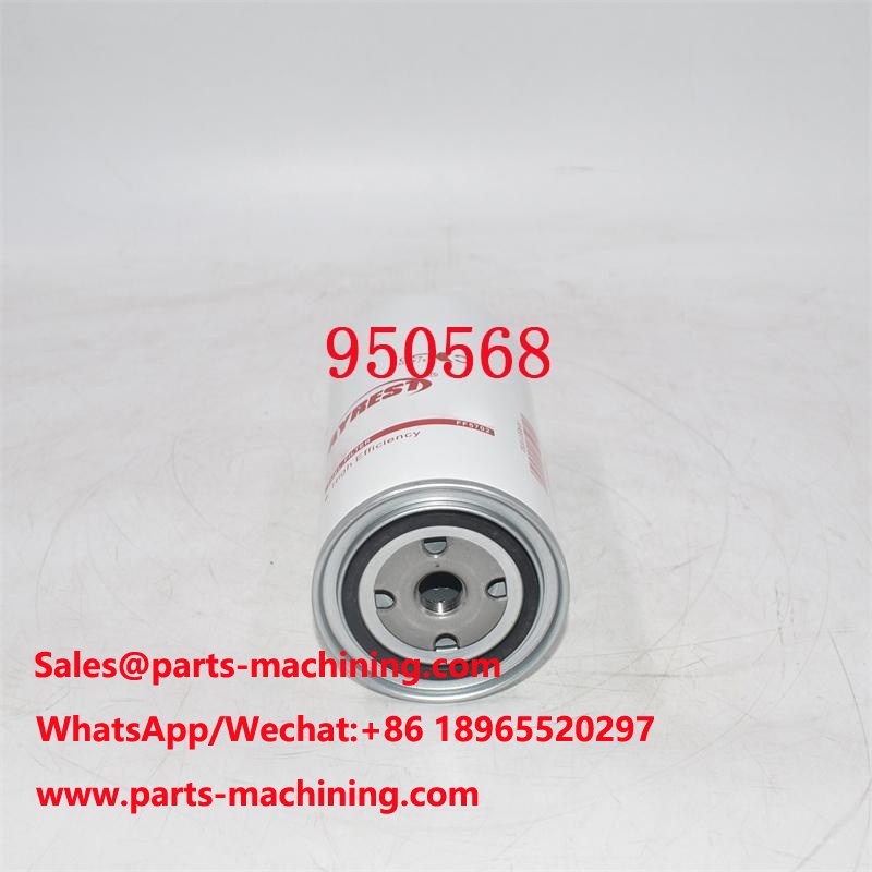 950568 Fuel Filter