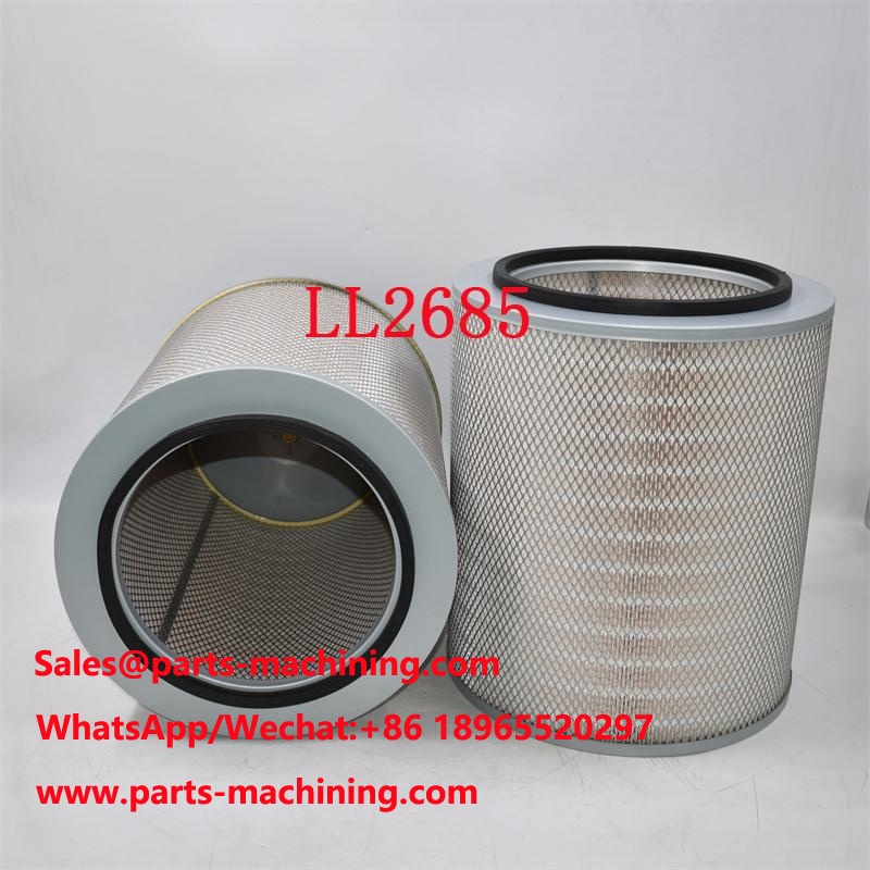 LL2685 Luftfilter-Äquivalent 220053201